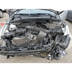 2012 BMW 1 SERIES