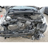2012 BMW 1 SERIES