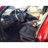 2011 BMW X5