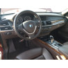 2011 BMW X5