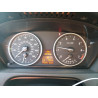 2011 BMW X5