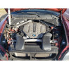 2011 BMW X5