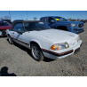 1988 FORD MUSTANG