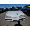 1988 FORD MUSTANG