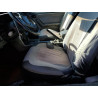 1988 FORD MUSTANG