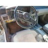 1988 FORD MUSTANG