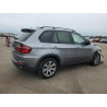 2007 BMW X5
