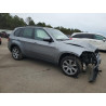2007 BMW X5