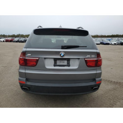 2007 BMW X5