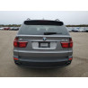 2007 BMW X5
