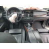 2007 BMW X5