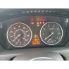 2007 BMW X5