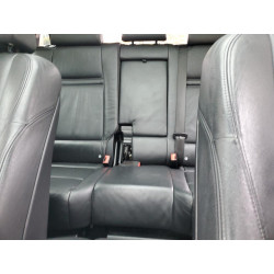 2007 BMW X5