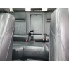 2007 BMW X5