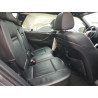 2007 BMW X5