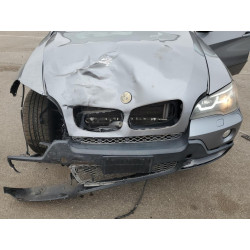 2007 BMW X5
