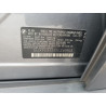 2007 BMW X5