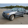 2003 BMW X5