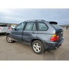 2003 BMW X5