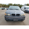 2003 BMW X5