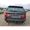2003 BMW X5