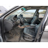 2003 BMW X5