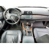 2003 BMW X5