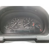 2003 BMW X5