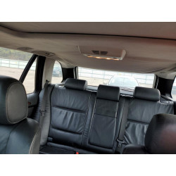2003 BMW X5