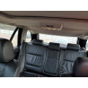 2003 BMW X5