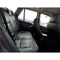 2003 BMW X5