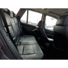 2003 BMW X5