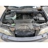 2003 BMW X5