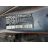 2003 BMW X5
