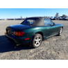 2000 MAZDA MX5