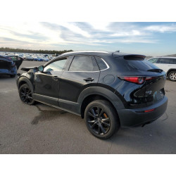 2021 MAZDA CX30
