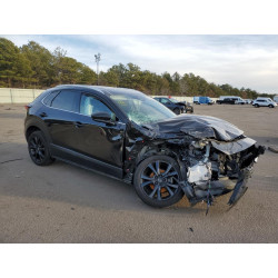 2021 MAZDA CX30