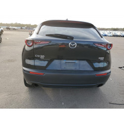 2021 MAZDA CX30