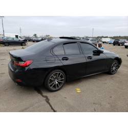 2019 BMW 3 SERIES