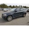 2007 BMW X5