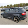 2007 BMW X5