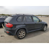2007 BMW X5