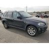 2007 BMW X5