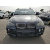 2007 BMW X5