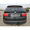2007 BMW X5