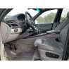 2007 BMW X5