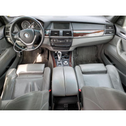 2007 BMW X5