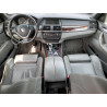 2007 BMW X5
