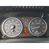 2007 BMW X5