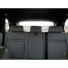 2007 BMW X5